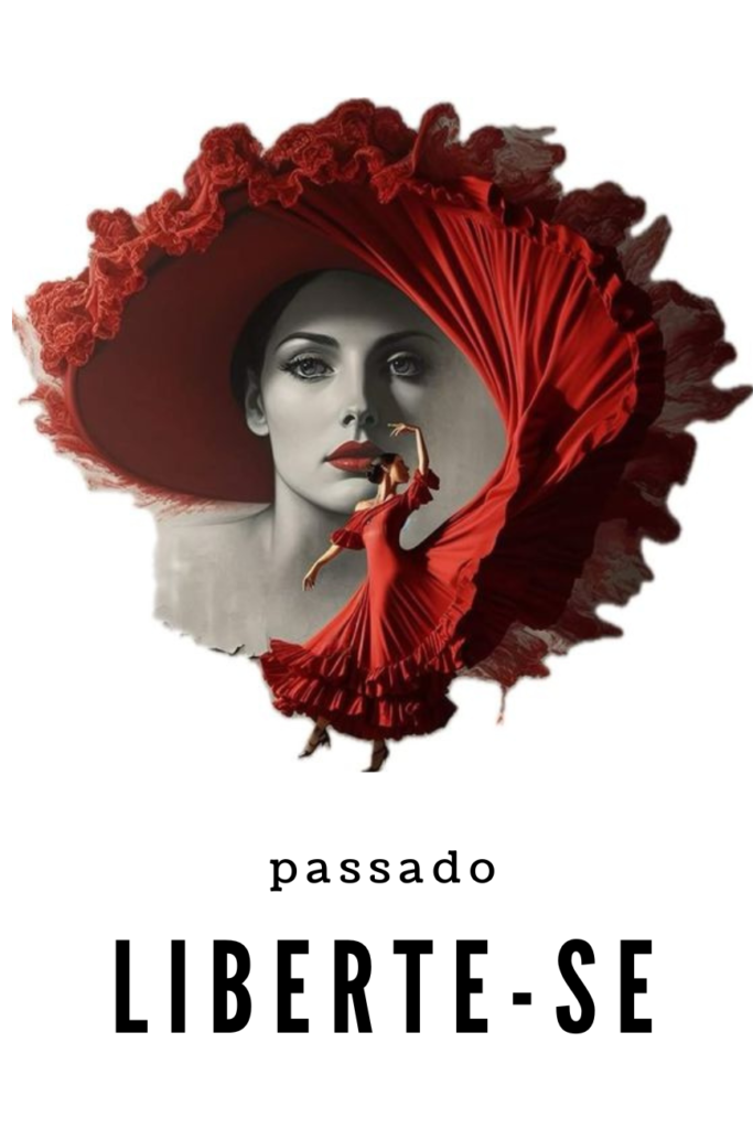 PASSADO