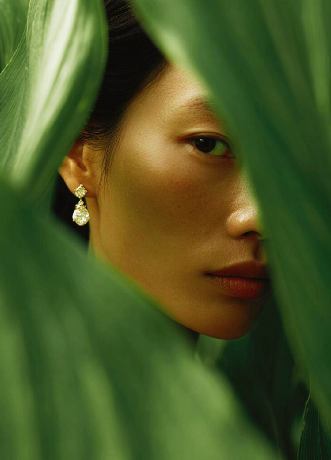 RESPIRE, PENSAMNETO NÃO MANDA