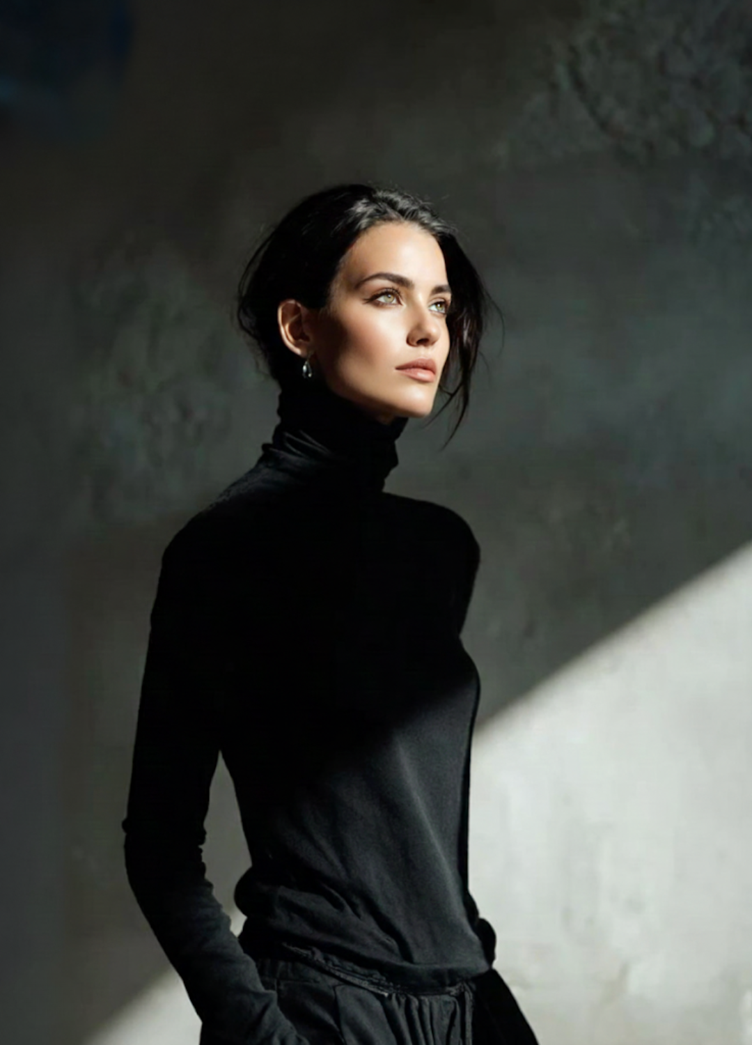 A sua Casa também precisa de terapia