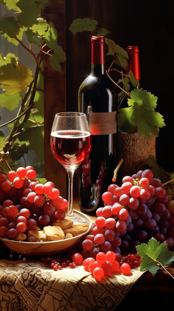 A estética do transbordar