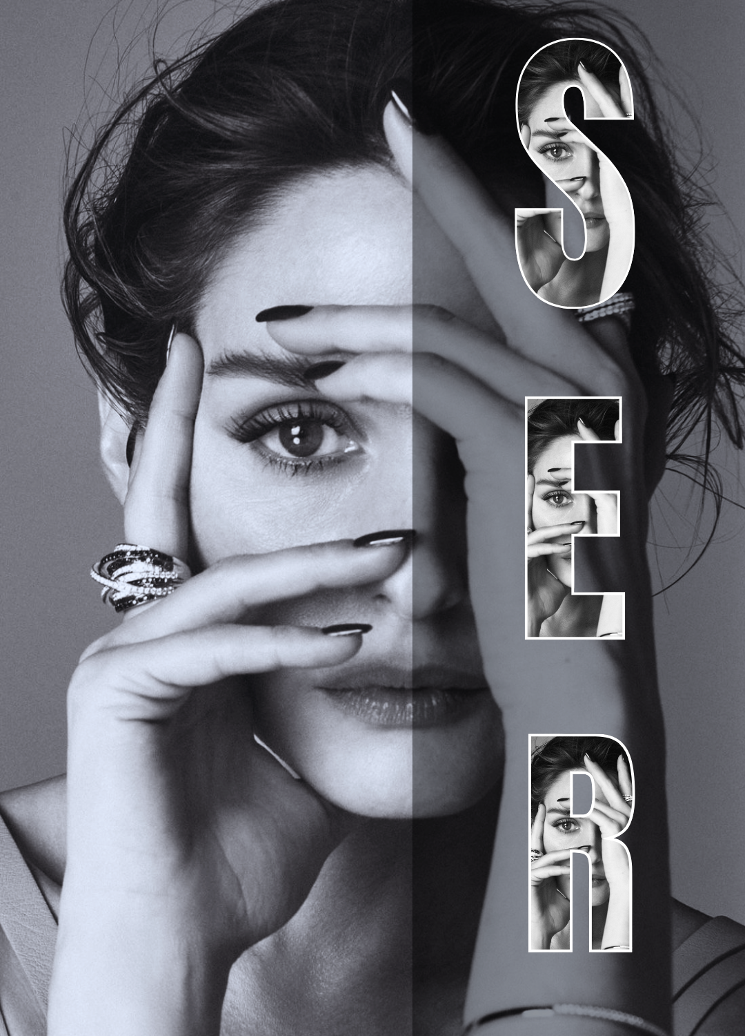 Você Pensa, Você transforma