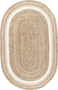 Pensa em tapete que passa estabilidade