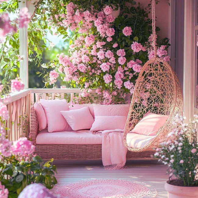 DECÓR DOS SENTIDOS | moda com terapia | POR KI LA VIETT