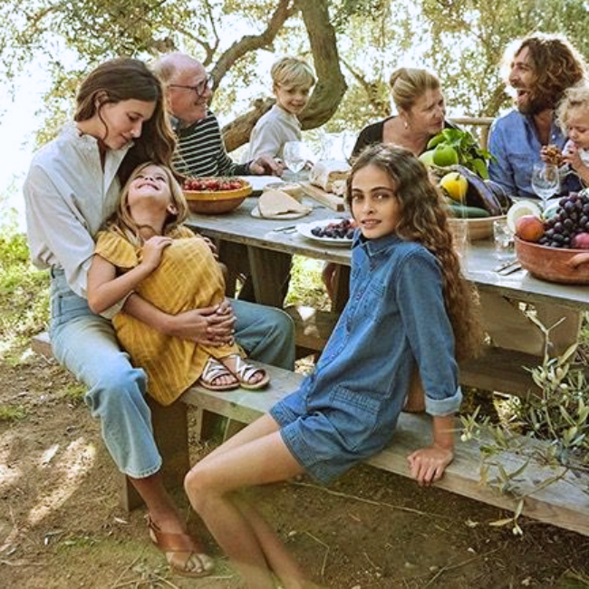 CASA : INTERIOR | POR KI LA VIETT | MODA COM TERAPIA